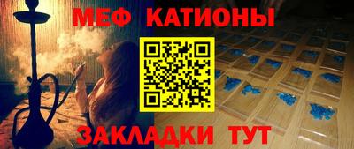 каннабис Тара