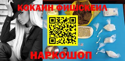 каннабис Тара