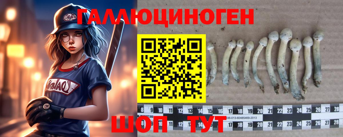 Псилоцибиновые грибы мицелий  Вход с VPN  Печора  Галлюциногенные грибы ЛСД 